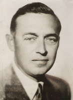 Cubs Owner Philip Wrigley